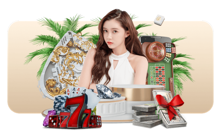 bbin宝盈体育棋牌App