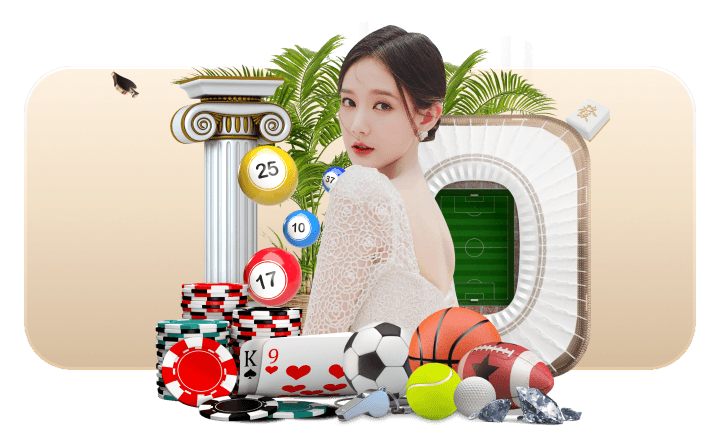 bbin宝盈体育全站App