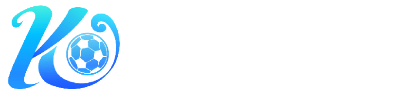 Logo bbin宝盈体育